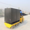 10T/30T Large Three-Wheel Electric Tractor