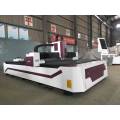 Machine de coupe laser LF4015