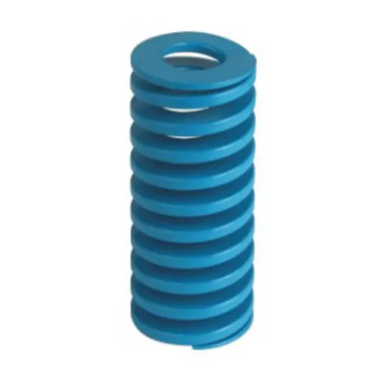 JIS Mould Parts TL Light Load Spring