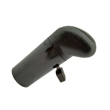 Eaton Fuller A6915 OEM Shift Knob