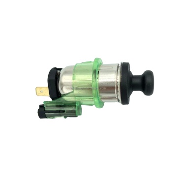 Power Outlet Socket Cigarette Lighter for Ford Focus Mondeo - 1135280 98AG15052CB