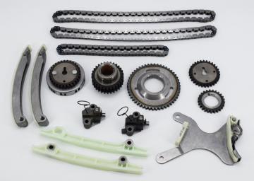 Timing Kits 9-0303SC, 76110 cho Dodge &amp; Jeep