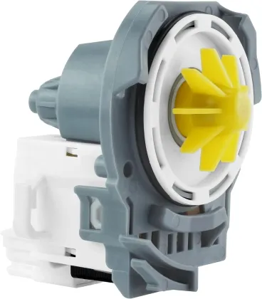 OEM Quality W10348269 Dishwasher Drain Pump