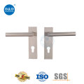 /msite/products/detail/productid/65948160/id/1605044.html