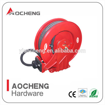 200bar 1/2'' Oil Hose Reel/Automatic Hose Reel