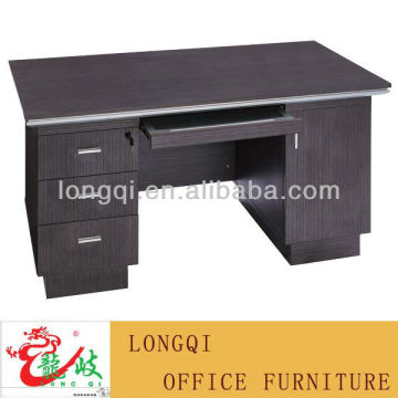 hot sale high quality clerk desk