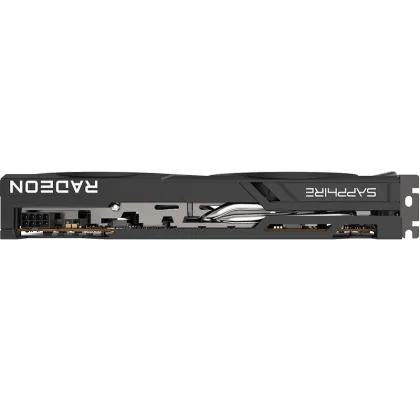 Sapphire Radeon RX 6750 GRE 10GD Graphics Card for Gaming PC