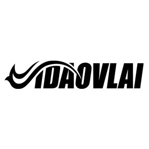 logo-04