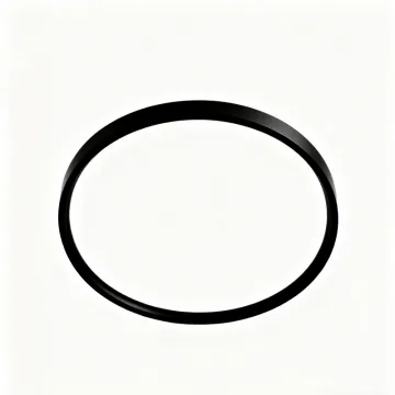 LED Ceiling Light for Minimalist Decor