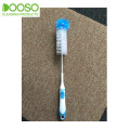 /msite/products/detail/productid/56929990/id/663414.html