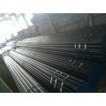 ASTM A213 seamless steel tube for boiler