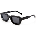 Polarized Acetate Sunglasses For Men