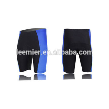 custom sublimation men cycling short