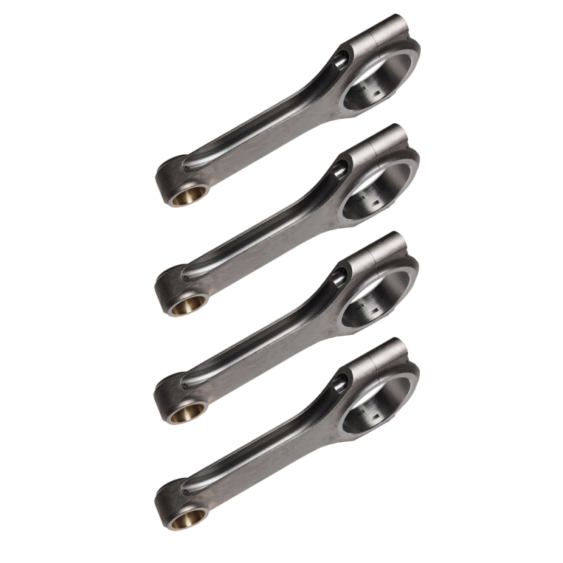 H-Beam Racing Connecting Rods for Subaru