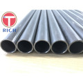 Polishing+Surface+TORICH+ASTM+B861%2FASME+SB861+Seamless+Titanium+Alloy+Steel+Tubes