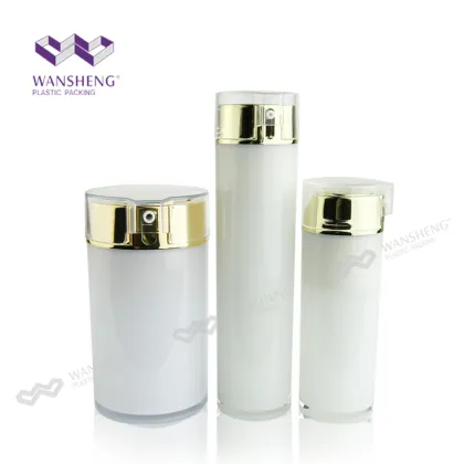 plastic milk bottle caps