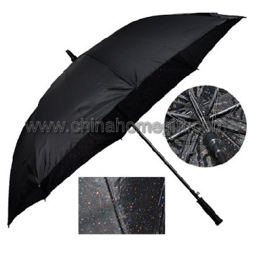 En iyi kalite golf umbrella