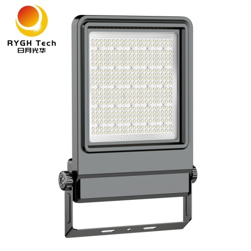 30-100W LED Flood Light