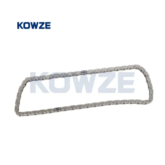 Kowze Engine Valve Timing Chain for Multiple Nissan Models (1985-2022)