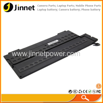 A1237 A1304 A1245 μπαταρίας για Apple Macbook Air 13" Mc233 * / Mc234x /