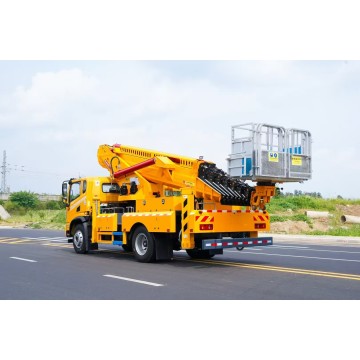 УСТАНОВЛЕННАЯ ПЛАТФОРМА ДЛЯ АВТОМАТИЧЕСКИХ РАБОТ