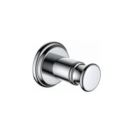 938 Series Towel Hook