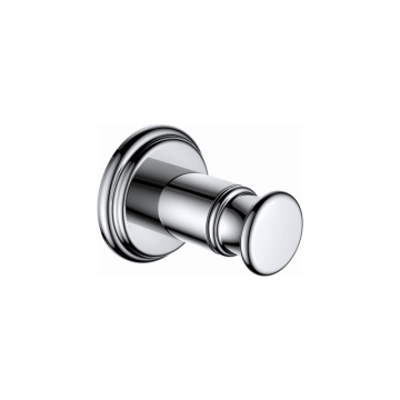 938 Series Towel Hook