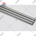 /msite/products/detail/productid/66739161/id/1521427.html