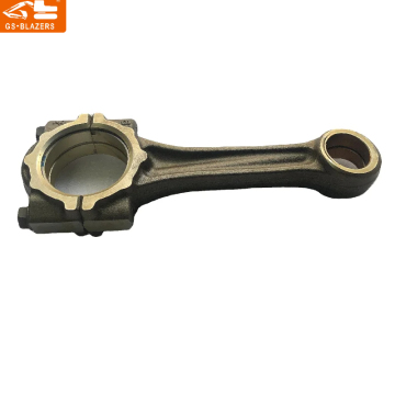 Kubota V3307T/V3307 Bielas y piezas-1G777-22010, 1G772-22013, 1G772-2201-2