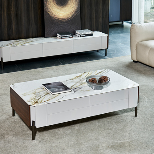  Cosy Quality Coffee Table Factory
