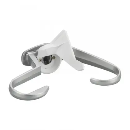 800W Kitchen Machine Mixer