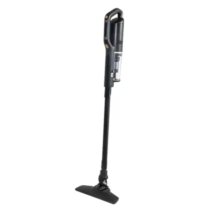 Suzhou Manufacture High Quality Stick Handheld Vacuums