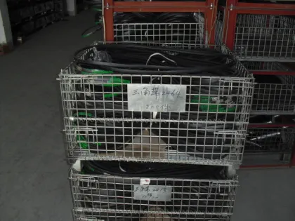 Air Compressor Spare Parts/ Piston Air Compressor Parts Air Compressor Electric Air Compressor Electric Air Compressor