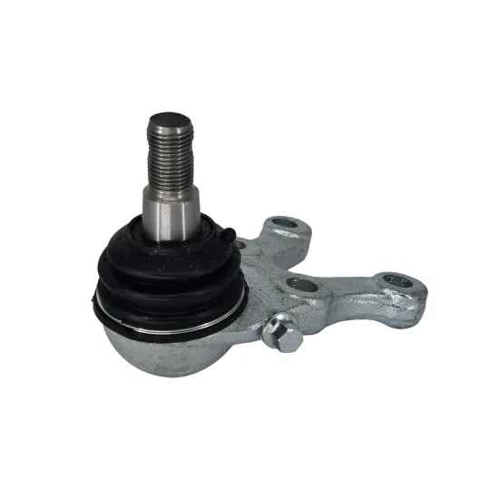 High Quality Wholesale CBM-23L/R LOWER BALL JOINT For Mitsubishi