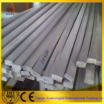 factory price made in china good quality Q235 hot rolled flat bar