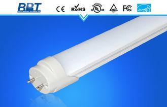 TUV Approved 18Watt 4 foot T8 LED Tube Energy Saving 5 Year