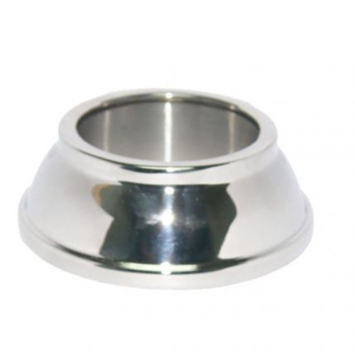 High Quality Stainless Steel Decorative Pipe Cover