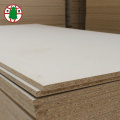 High Quality 4'x8' Plain Particle Board