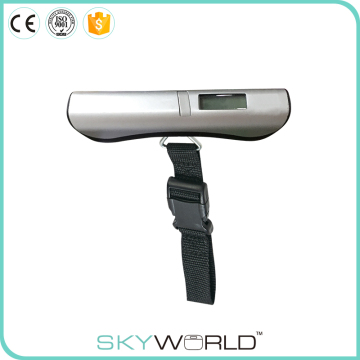 HIGH QUOLITY DIGITAL LUGGAGE SCALE
