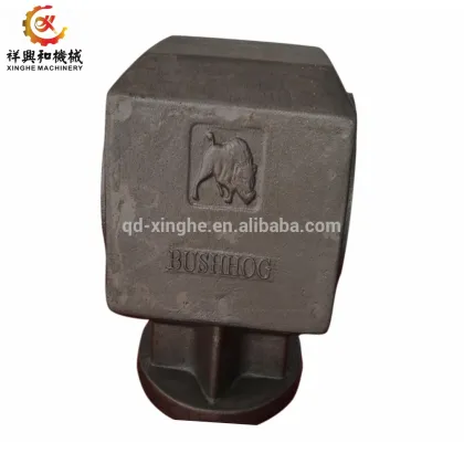 precision machinery casting die bronze casting precision machinery casting railway brakes