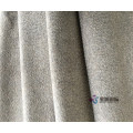 /msite/products/detail/productid/57003671/id/666341.html