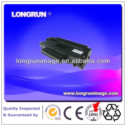Compatible New Black Toner Cartridges For Ricoh FX150S/150FS