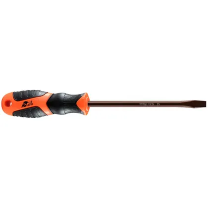 versatile screwdriver set repair tools precision screwdriver