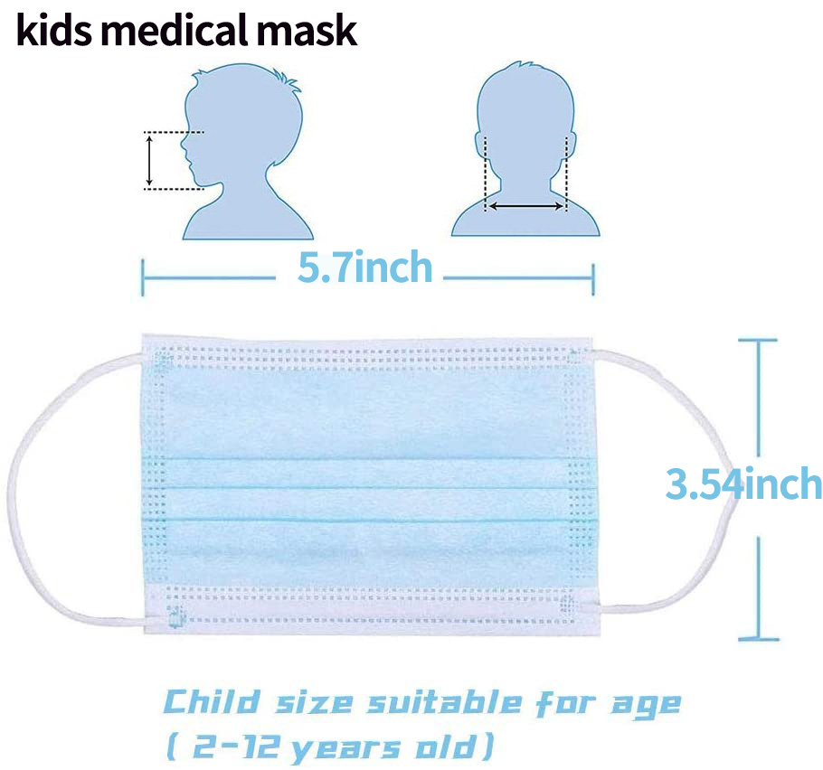 kids-medical-mask