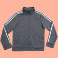 /msite/products/detail/productid/61961539/id/1337253.html