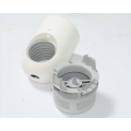 Mosquito killer lamp plastic shell plastic products
