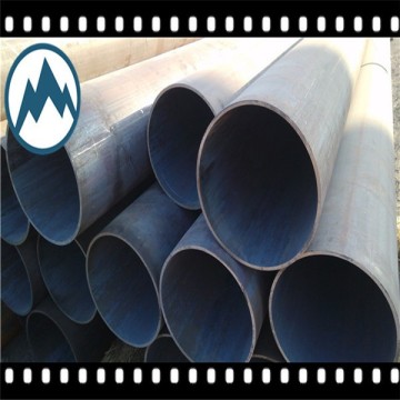 ASTM carton steel pipe price per meter