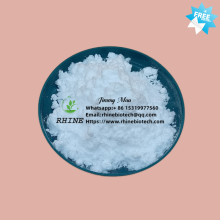 Carobsamenextrakt D-Pinitol 95% -98% Pulver CAS 10284-63-6