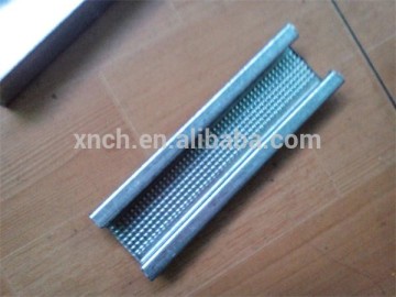 Good quality for Australia furring channel