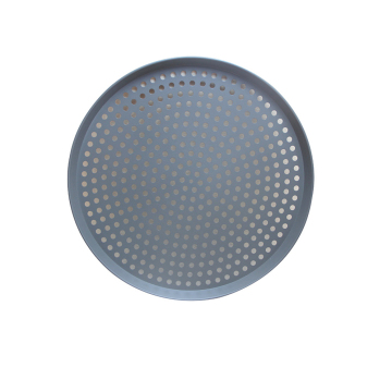 PTFE Antihaft-Pizzablech